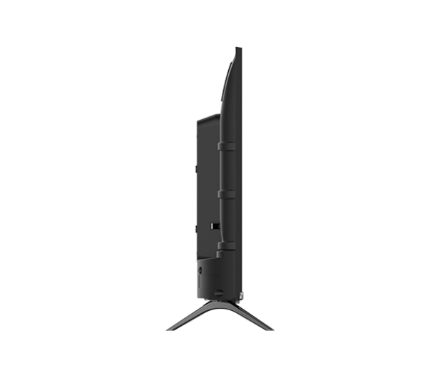 TCL 40S615 - 1391506 - zdjęcie 3